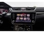Skoda Superb Combi 1.4 TSI iV Sport Line | Matrix LED | ACC | Virtual | 19"