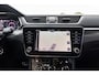 Skoda Superb Combi 1.4 TSI iV Sport Line | Matrix LED | ACC | Virtual | 19"