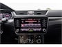 Skoda Superb Combi 1.4 TSI iV Sport Line | Matrix LED | ACC | Virtual | 19"