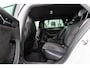 Skoda Superb Combi 1.4 TSI iV Sport Line | Matrix LED | ACC | Virtual | 19"