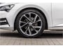 Skoda Superb Combi 1.4 TSI iV Sport Line | Matrix LED | ACC | Virtual | 19"