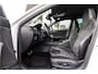 Skoda Superb Combi 1.4 TSI iV Sport Line | Matrix LED | ACC | Virtual | 19"