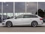Skoda Superb Combi 1.4 TSI iV Sport Line | Matrix LED | ACC | Virtual | 19"