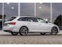 Skoda Superb Combi 1.4 TSI iV Sport Line | Matrix LED | ACC | Virtual | 19"