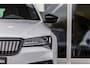 Skoda Superb Combi 1.4 TSI iV Sport Line | Matrix LED | ACC | Virtual | 19"