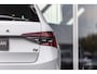 Skoda Superb Combi 1.4 TSI iV Sport Line | Matrix LED | ACC | Virtual | 19"