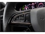 Skoda Superb Combi 1.4 TSI iV Sport Line | Matrix LED | ACC | Virtual | 19"