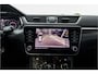 Skoda Superb Combi 1.4 TSI iV Sport Line | Matrix LED | ACC | Virtual | 19"