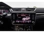 Skoda Superb Combi 1.4 TSI iV Sport Line | Matrix LED | ACC | Virtual | 19"