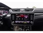 Skoda Superb Combi 1.4 TSI iV Sport Line | Matrix LED | ACC | Virtual | 19"