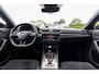 Skoda Superb Combi 1.4 TSI iV Sport Line | Matrix LED | ACC | Virtual | 19"