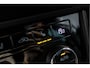 Skoda Superb Combi 1.4 TSI iV Sport Line | Matrix LED | ACC | Virtual | 19"