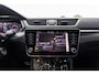 Skoda Superb Combi 1.4 TSI iV Sport Line | Matrix LED | ACC | Virtual | 19"