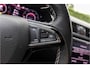 Skoda Superb Combi 1.4 TSI iV Sport Line | Matrix LED | ACC | Virtual | 19"
