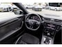 Skoda Superb Combi 1.4 TSI iV Sport Line | Matrix LED | ACC | Virtual | 19"