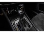 Skoda Superb Combi 1.4 TSI iV Sport Line | Matrix LED | ACC | Virtual | 19"