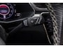 Skoda Superb Combi 1.4 TSI iV Sport Line | Matrix LED | ACC | Virtual | 19"