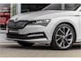 Skoda Superb Combi 1.4 TSI iV Sport Line | Matrix LED | ACC | Virtual | 19"