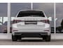 Skoda Superb Combi 1.4 TSI iV Sport Line | Matrix LED | ACC | Virtual | 19"