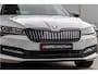 Skoda Superb Combi 1.4 TSI iV Sport Line | Matrix LED | ACC | Virtual | 19"