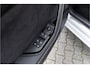 Skoda Superb Combi 1.4 TSI iV Sport Line | Matrix LED | ACC | Virtual | 19"