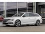 Skoda Superb Combi 1.4 TSI iV Sport Line | Matrix LED | ACC | Virtual | 19"