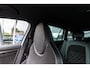 Skoda Superb Combi 1.4 TSI iV Sport Line | Matrix LED | ACC | Virtual | 19"