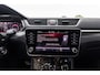 Skoda Superb Combi 1.4 TSI iV Sport Line | Matrix LED | ACC | Virtual | 19"