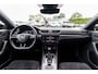 Skoda Superb Combi 1.4 TSI iV Sport Line | Matrix LED | ACC | Virtual | 19"