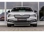 Skoda Superb Combi 1.4 TSI iV Sport Line | Matrix LED | ACC | Virtual | 19"