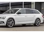 Skoda Superb Combi 1.4 TSI iV Sport Line | Matrix LED | ACC | Virtual | 19"