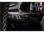 Skoda Superb Combi 1.4 TSI iV Sport Line | Matrix LED | ACC | Virtual | 19"