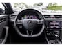 Skoda Superb Combi 1.4 TSI iV Sport Line | Matrix LED | ACC | Virtual | 19"