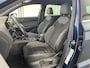 SEAT Ateca 1.4 EcoTSI Xcellence Business Intense Automaat | Trekhaak | CarPlay | 360' Camera | Navi | Dodehoek |