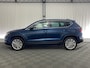 SEAT Ateca 1.4 EcoTSI Xcellence Business Intense Automaat | Trekhaak | CarPlay | 360' Camera | Navi | Dodehoek |