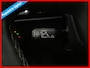 SEAT Ateca 1.4 EcoTSI Xcellence Business Intense Automaat | Trekhaak | CarPlay | 360' Camera | Navi | Dodehoek |