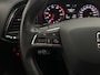 SEAT Ateca 1.4 EcoTSI Xcellence Business Intense Automaat | Trekhaak | CarPlay | 360' Camera | Navi | Dodehoek |
