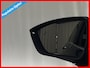 SEAT Ateca 1.4 EcoTSI Xcellence Business Intense Automaat | Trekhaak | CarPlay | 360' Camera | Navi | Dodehoek |