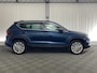 SEAT Ateca 1.4 EcoTSI Xcellence Business Intense Automaat | Trekhaak | CarPlay | 360' Camera | Navi | Dodehoek |