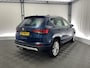 SEAT Ateca 1.4 EcoTSI Xcellence Business Intense Automaat | Trekhaak | CarPlay | 360' Camera | Navi | Dodehoek |
