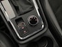 SEAT Ateca 1.4 EcoTSI Xcellence Business Intense Automaat | Trekhaak | CarPlay | 360' Camera | Navi | Dodehoek |