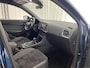 SEAT Ateca 1.4 EcoTSI Xcellence Business Intense Automaat | Trekhaak | CarPlay | 360' Camera | Navi | Dodehoek |