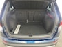 SEAT Ateca 1.4 EcoTSI Xcellence Business Intense Automaat | Trekhaak | CarPlay | 360' Camera | Navi | Dodehoek |