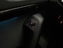 SEAT Ateca 1.4 EcoTSI Xcellence Business Intense Automaat | Trekhaak | CarPlay | 360' Camera | Navi | Dodehoek |