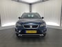 SEAT Ateca 1.4 EcoTSI Xcellence Business Intense Automaat | Trekhaak | CarPlay | 360' Camera | Navi | Dodehoek |