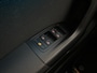 SEAT Ateca 1.4 EcoTSI Xcellence Business Intense Automaat | Trekhaak | CarPlay | 360' Camera | Navi | Dodehoek |