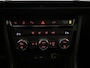 SEAT Ateca 1.4 EcoTSI Xcellence Business Intense Automaat | Trekhaak | CarPlay | 360' Camera | Navi | Dodehoek |