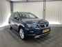 SEAT Ateca 1.4 EcoTSI Xcellence Business Intense Automaat | Trekhaak | CarPlay | 360' Camera | Navi | Dodehoek |