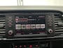 SEAT Ateca 1.4 EcoTSI Xcellence Business Intense Automaat | Trekhaak | CarPlay | 360' Camera | Navi | Dodehoek |