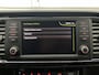 SEAT Ateca 1.4 EcoTSI Xcellence Business Intense Automaat | Trekhaak | CarPlay | 360' Camera | Navi | Dodehoek |